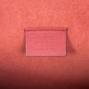 Gucci Supreme Monogram Dionysus Medium Shoulder Bag Red 11