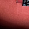 Gucci Supreme Monogram Dionysus Medium Shoulder Bag Red 15
