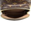 Louis Vuitton Monogram Bosphore Beige Backpack 17