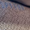 Louis Vuitton Monogram Brown Zippy Wallet 13