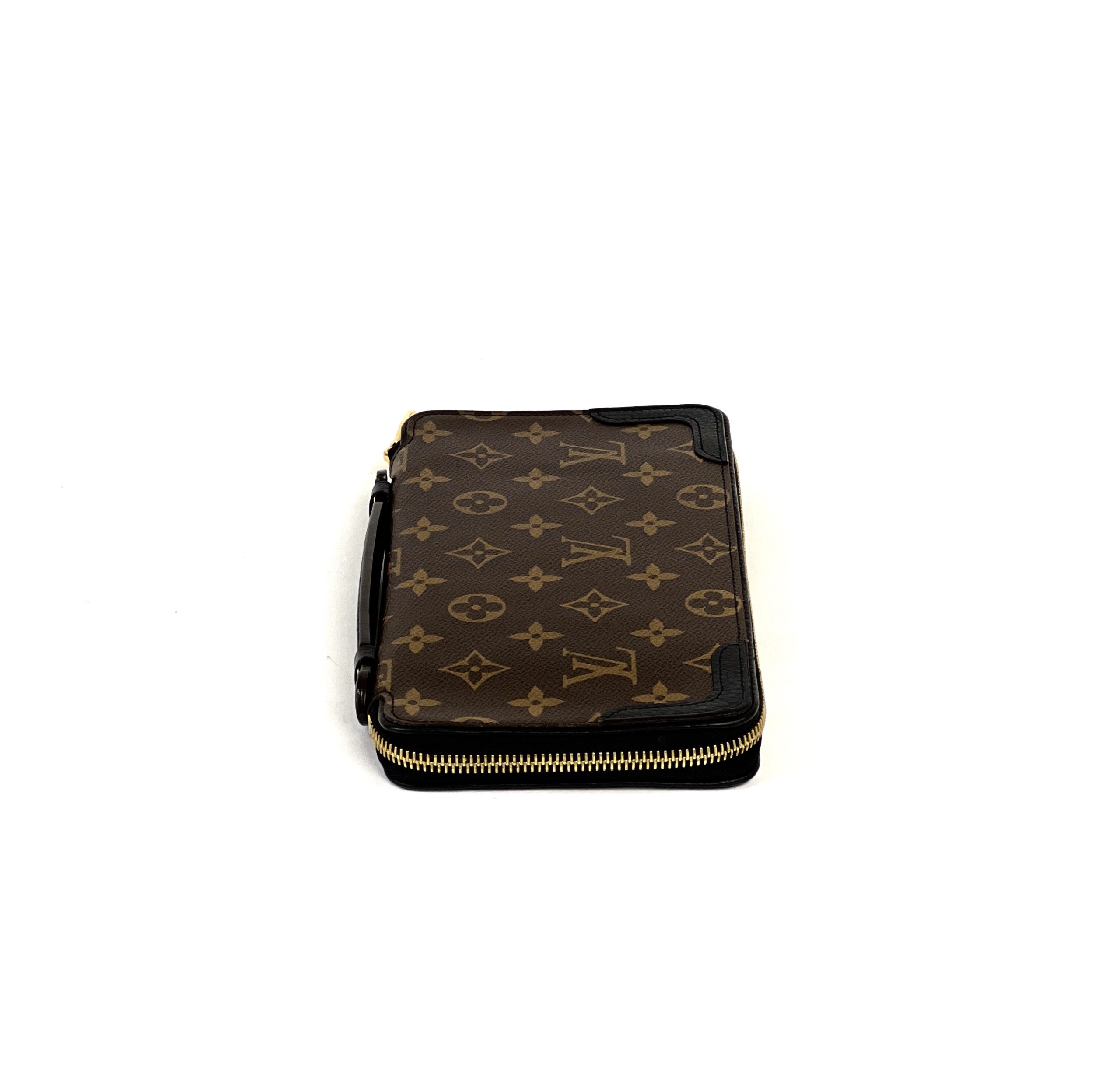 Louis Vuitton Daily Organizer Wallet – Pursekelly – high quality designer  Replica bags online Shop!