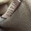 Louis Vuitton Monogram Neo Noe MM Rose Poudre and Ariane Compact Wallet Bundle 15