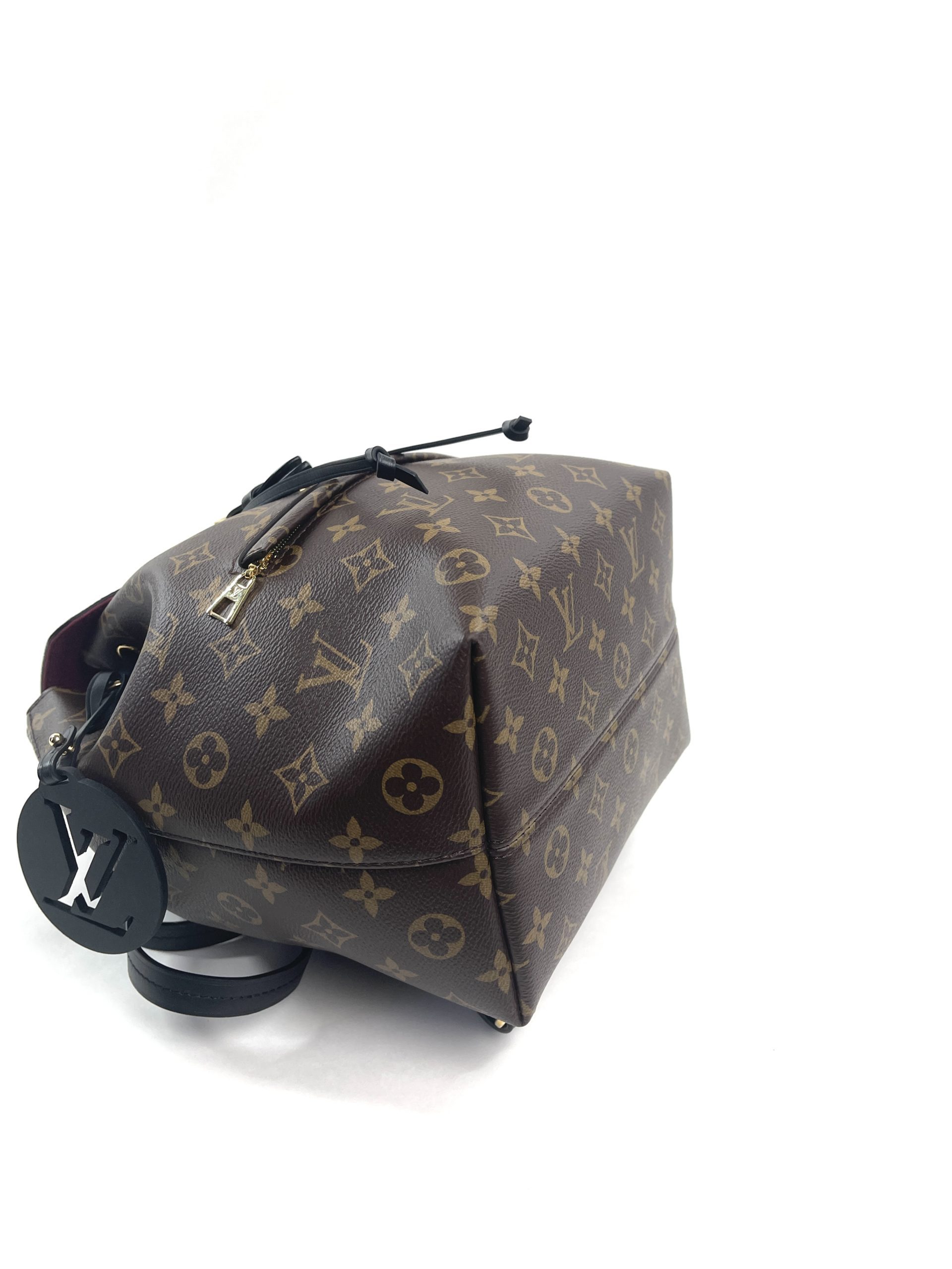 louis vuitton backpack for women clearance sale