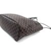 Louis Vuitton Neverfull MM Damier Ebene Tote 29