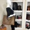 Louis Vuitton Onthego GM Reverse 3