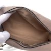 Gucci Small Marmont Dusty Rose Crossbody Bag 7