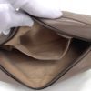 Gucci Small Marmont Dusty Rose Crossbody Bag 24