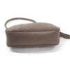 Gucci Small Marmont Dusty Rose Crossbody Bag 13