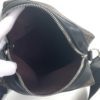 Louis Vuitton Monogram Black Macassar Torres PM Crossbody 21