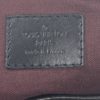Louis Vuitton Monogram Black Macassar Torres PM Crossbody 23