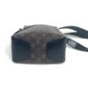 Louis Vuitton Monogram Black Macassar Torres PM Crossbody 13