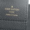 Louis Vuitton Damier Ebene Riverside Satchel Shoulder Bag 25
