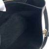 Louis Vuitton Damier Ebene Riverside Satchel Shoulder Bag 21