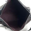 Louis Vuitton Monogram Macassar Torres MM Messenger 17