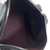 Louis Vuitton Monogram Macassar Torres MM Messenger 16