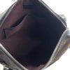 Louis Vuitton Monogram Macassar Torres MM Messenger 9