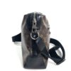 Louis Vuitton Monogram Macassar Torres MM Messenger 8