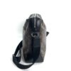 Louis Vuitton Monogram Macassar Torres MM Messenger 9