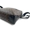 Louis Vuitton Monogram Macassar Torres MM Messenger 13