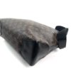 Louis Vuitton Monogram Macassar Torres MM Messenger 8