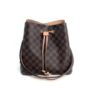 Louis Vuitton Damier Ebene Venus NéoNoé MM  5