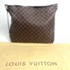 Louis Vuitton Damier Ebene Brown Delightful MM 10