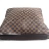 Louis Vuitton Damier Ebene Brown Delightful MM 6