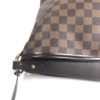 Louis Vuitton Damier Ebene Brown Delightful MM 8