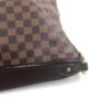 Louis Vuitton Damier Ebene Brown Delightful MM 7