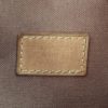 Louis Vuitton Monogram Pochette Gange 14
