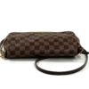 Louis Vuitton Damier Ebene Favorite MM Crossbody 16
