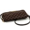 Louis Vuitton Damier Ebene Favorite MM Crossbody 14