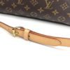 Louis Vuitton Monogram Speedy 35 Bandouliere 28