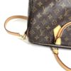 Louis Vuitton Monogram Speedy 35 Bandouliere 18
