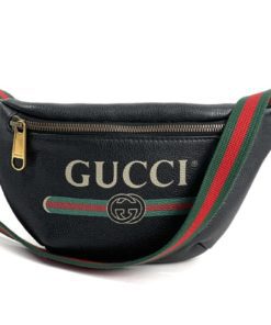 Affirm Gucci - Buy Now, Pay Later - A World Of Goods For You, LLC
