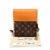 Louis Vuitton Monogram Canvas Toiletry Pouch 15 2
