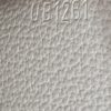 Louis Vuitton Monogram Canvas Toiletry Pouch 15 10