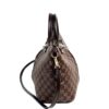 Louis Vuitton Siena PM Ebene Satchel or Crossbody (Copy) 14