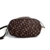 Louis Vuitton Siena PM Ebene Satchel or Crossbody (Copy) 15