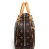 Louis Vuitton Monogram Trouville Bag 8