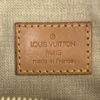 Louis Vuitton Monogram Trouville Bag 19