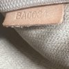 Louis Vuitton Monogram Trouville Bag 18