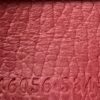 Gucci Red Compact Bi-fold Wallet 15