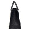 Louis Vuitton Monogram Empreinte Black Leather Onthego MM 9
