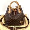Louis Vuitton Monogram Eden Neo 2way Shoulder Bag 3