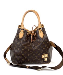 Louis Vuitton Monogram Eden Neo 2way Shoulder Bag
