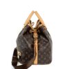 Louis Vuitton Monogram Eden Neo 2way Shoulder Bag 12