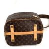 Louis Vuitton Monogram Eden Neo 2way Shoulder Bag 11