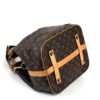 Louis Vuitton Monogram Eden Neo 2way Shoulder Bag 9