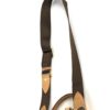 Louis Vuitton Monogram Eden Neo 2way Shoulder Bag 15